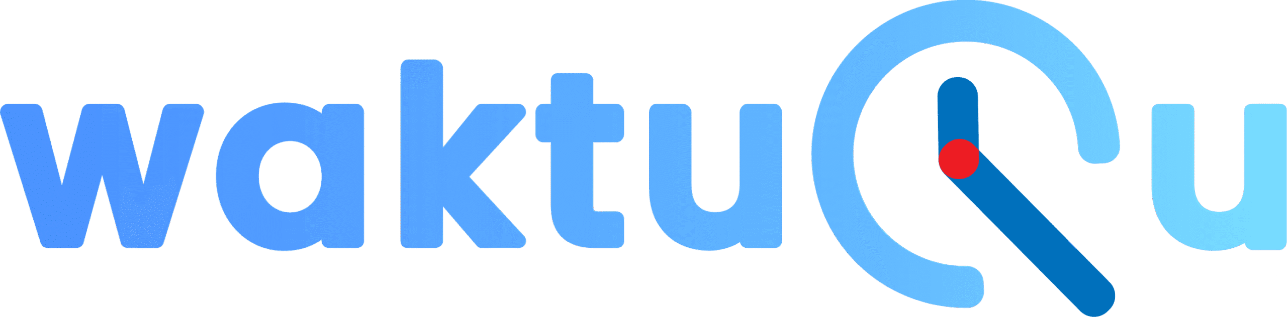 Logo WaktuQu