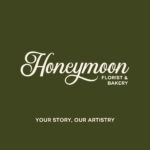 HFB_LOGO PROFILE-06 (1)