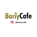 barifyCafe