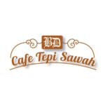 cafe_tepi_sawah