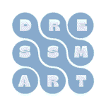 dressmart