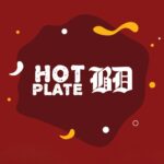 hot_plate
