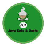 java cafe & resto-min