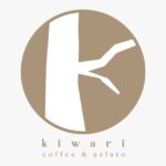 kiwari cafee