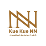 kue kue NN