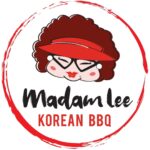 madamlee