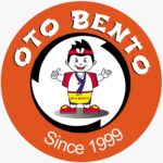 oto bento