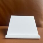 WhatsApp Image 2026-01-29 at 10.56.09 (1)