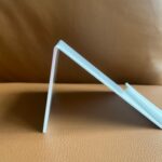 WhatsApp Image 2026-01-29 at 10.56.09