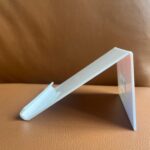 WhatsApp Image 2026-01-29 at 10.56.10