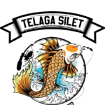 telaga_silet
